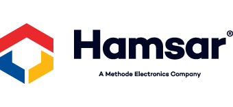 Hamsar - A Methode Electronics Company