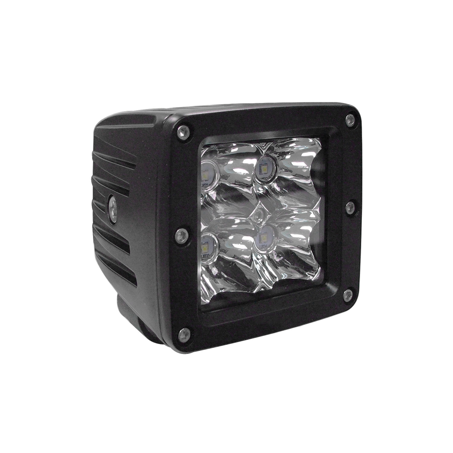 Mini Cube LED - Hamsar - A Methode Electronics Company