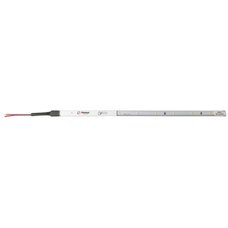 Touch Switch E Strip Light - 12 Inch